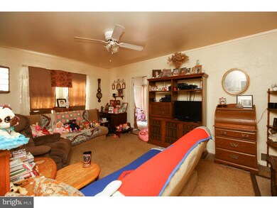 513 Broadway, Westville, NJ 08093 - photo 3