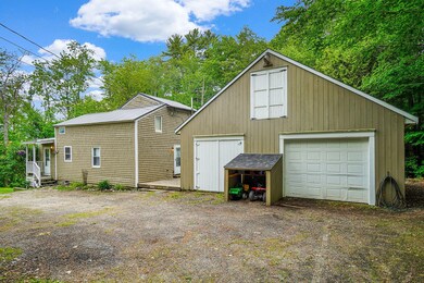 5-web-or-mls-DSC03348