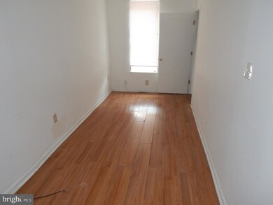 935 W Lombard St, Baltimore, MD 21223 - photo 5
