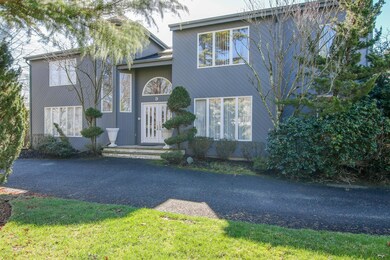 9ShadowLawnDr-2