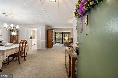 2216 Heather Ct unit 2216, Wilmington, DE 19809 - photo 7