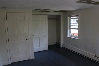 32 Squamscott Rd unit 4, Stratham, NH 03885 - photo 7