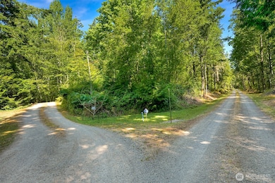 0 xxxx Kelly Rd, Bellingham, WA 98226 - photo 4