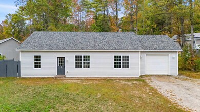 7 Doe Run, Lewiston, ME 04240 - photo 2