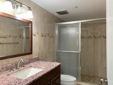 3800 S Ocean Dr unit 918, Hollywood, FL 33019 - photo 6