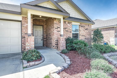 23111 Briarstone Harbor Trail, Katy, TX 77493 - photo 2