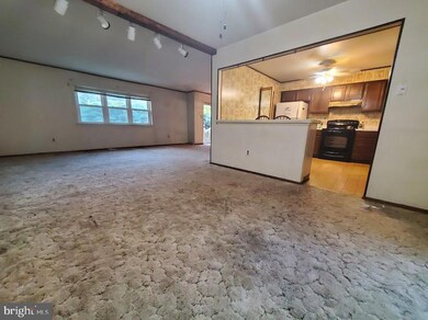 111 Bobolink Blvd, Browns Mills, NJ 08015 - photo 5