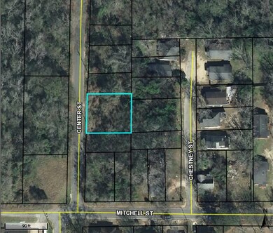 1023 Center St, Macon, GA 31217 - photo 5