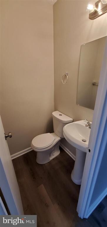 821 Jeannette Ave, Dundalk, MD 21222 - photo 6