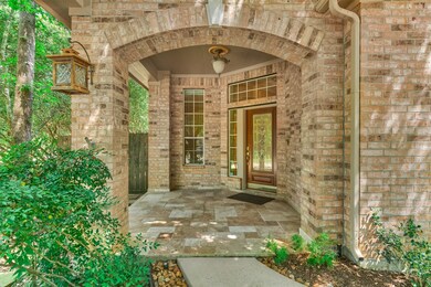 110 Ardsley Square Place, Spring, TX 77382 - photo 7