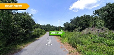 0 Oak Ln Trail unit 25713282, Ocala, FL 34472 - photo 2