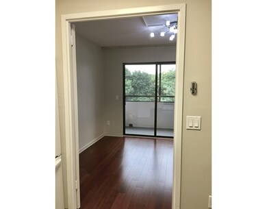 250 Hammond St unit 713S, Chestnut Hill, MA 02467 - photo 5