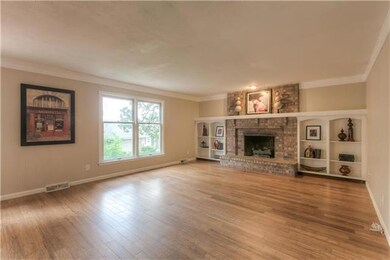 13801 W 78th Terrace, Shawnee, KS 66216 - photo 3