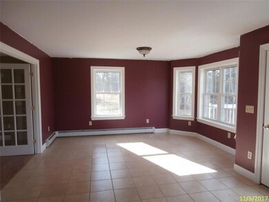 41 W Sand Pond Rd, Limington, ME 04049 - photo 5