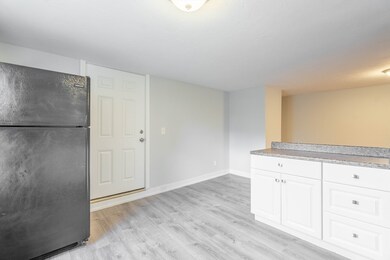 85 E Main St unit 2, West Brookfield, MA 01585 - photo 5