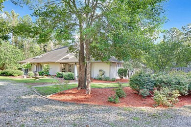 662CorcusFerryRoad-02