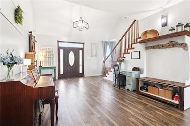 17359 Handsome Meadow Ln, Covington, LA 70435 - photo 4