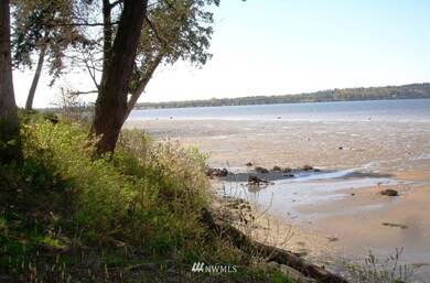 unlisted-address, Blaine, WA 98230 - photo 5