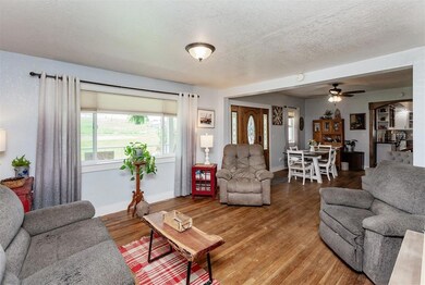 12227 N 59th Ave W, Mingo, IA 50168 - photo 6
