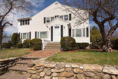 2814 Providence Rd, Northbridge, MA 01534 - photo 2