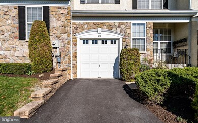 20 Longview Ln, Newtown Square, PA 19073 - photo 3