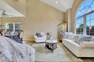 05-Living Room