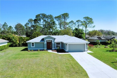 149 Viewpoint Dr, Lehigh Acres, FL 33972 - photo 3