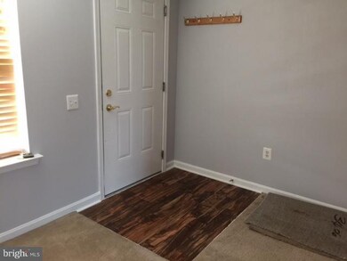 23230 Brewers Tavern Way unit 1, Clarksburg, MD 20871 - photo 4