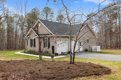 62 Country Club Dr, Gordonsville, VA 22942 - photo 7
