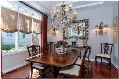 575 Burgess Cir unit 28, Aurora, OH 44202 - photo 3