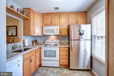 3225 Tranquility Ln, Herndon, VA 20171 - photo 3