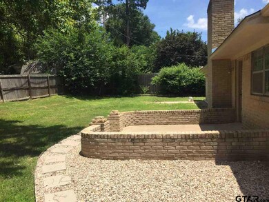 700 David Dr, Tyler, TX 75703 - photo 4