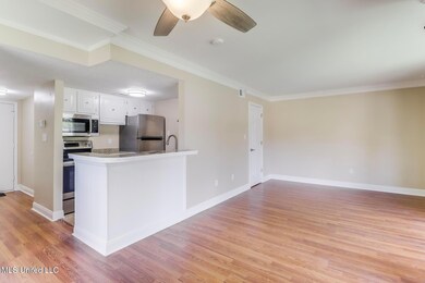 242 Molokai Village unit J, Diamondhead, MS 39525 - photo 2