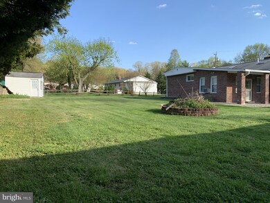 102 Reavis Rd, Hanover, MD 21076 - photo 5