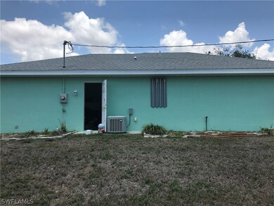 2617 NE 2nd Place, Cape Coral, FL 33909 - photo 3