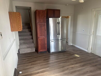 208 South St, Hustler, WI 54637 - photo 5