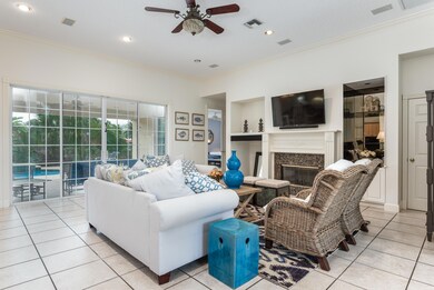 Family Space