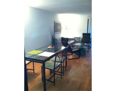 12-16 Ellery St unit 405, Cambridge, MA 02138 - photo 3