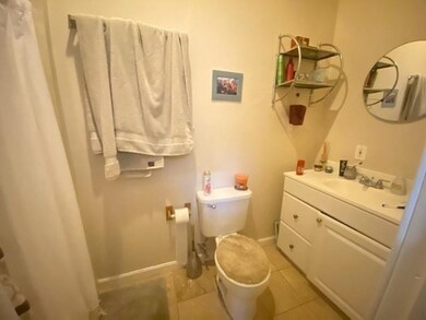 241 Washington St unit 3, Cambridge, MA 02139 - photo 3