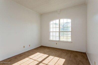 57805_462 Jax Estates Dr S, JACKSONVILLE