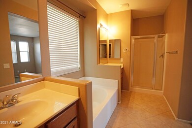 3832 E Fairview St, Gilbert, AZ 85295 - photo 7