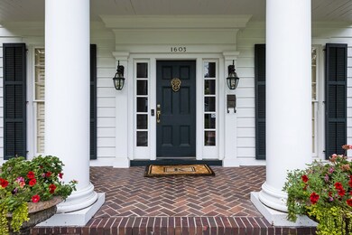 1603 Elmwood Dr, Columbus, GA 31906 - photo 5