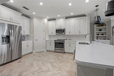 15256 Zeno Way unit 1-102, Naples, FL 34114 - photo 7