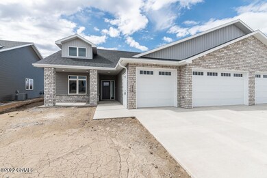 2930 Peach Tree MLS-2
