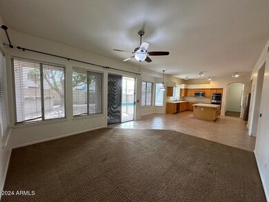 A3FF5166-ABA2-4B36-92E9-7B83BA0D3E89_1_1