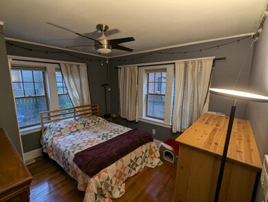 39 Lee St unit 2, Cambridge, MA 02139 - photo 7