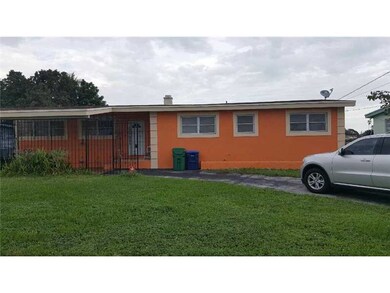 17615 NW 29th Ct, Miami Gardens, FL 33056 - photo 2