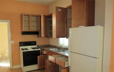 647 W 48th St, Chicago, IL 60609 - photo 7