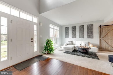 23668 Dusky Meadow Way, California, MD 20619 - photo 7