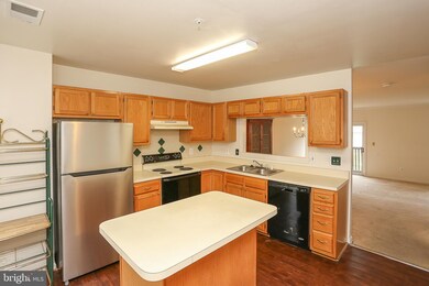 5605 Joyce Place, Bladensburg, MD 20710 - photo 5